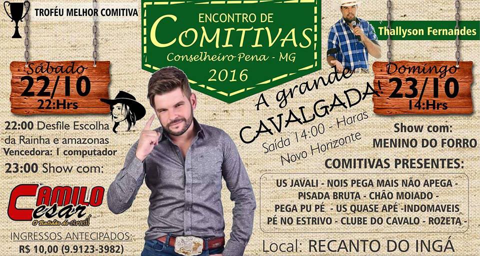 14523166_542418162630204_4077784295534144123_n