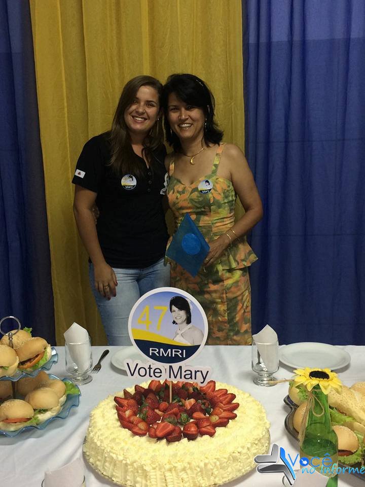 14590290_10210221840999790_5181353215406670728_n