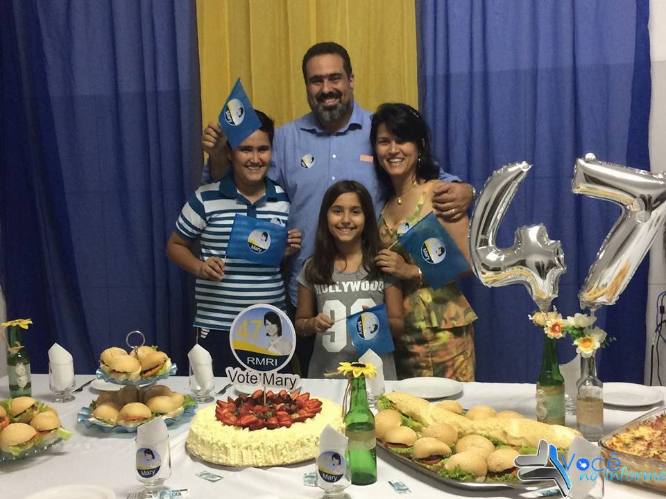 14595551_10210221848239971_3115249784947645003_n