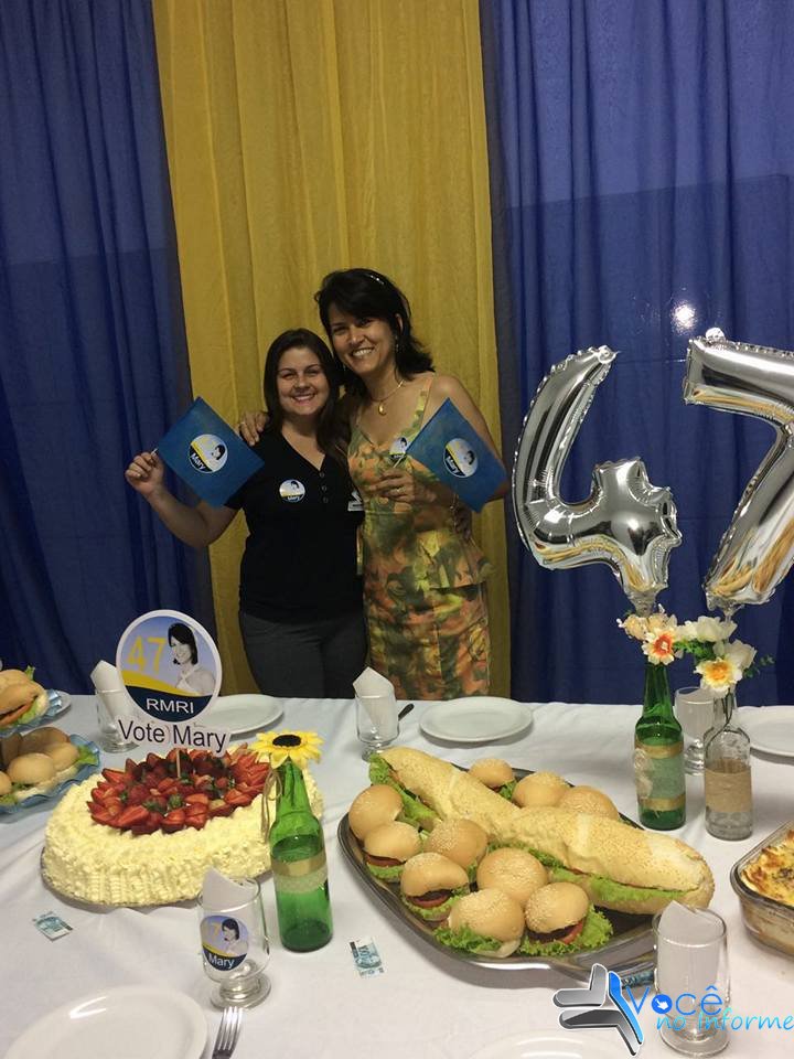 14632896_10210221841759809_5409539791041717797_n