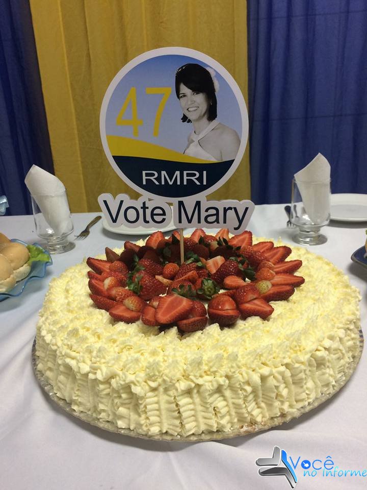 14641892_10210221833399600_1008358941401874222_n