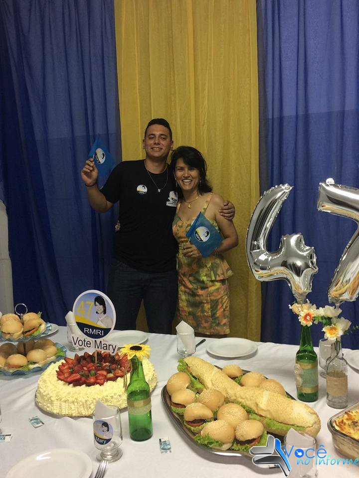 14642456_10210221880360774_6123585734759269188_n