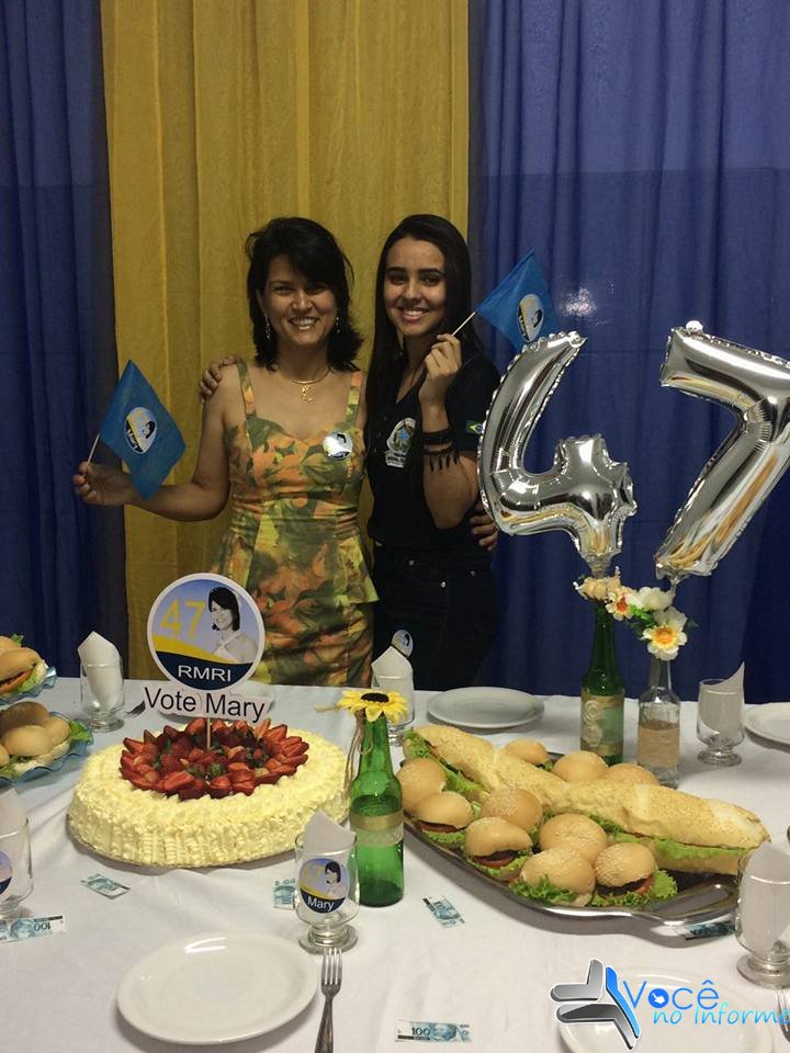 14666309_10210221882640831_6629574624803022680_n