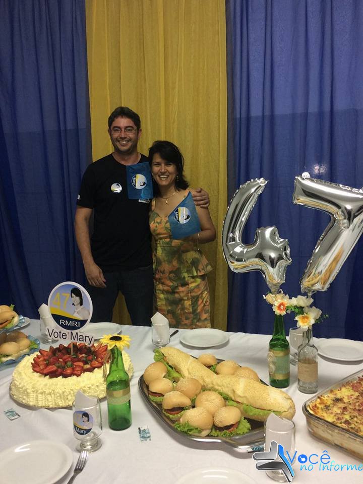 14705654_10210221845159894_3080728210171926350_n