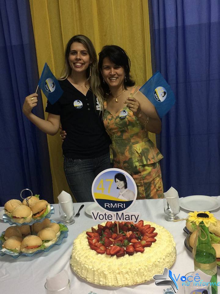 14731116_10210221837839711_4605547883542479812_n