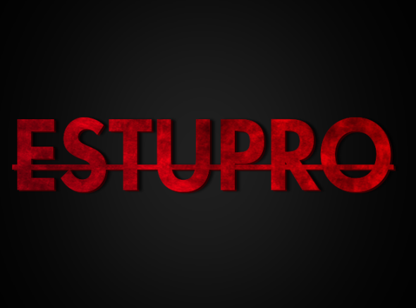 23-i-histc3b3ria-mantra-o-quase-estupro-de-kalavati-e-a-purificac3a7c3a3o-do-rei-de-mathura-801