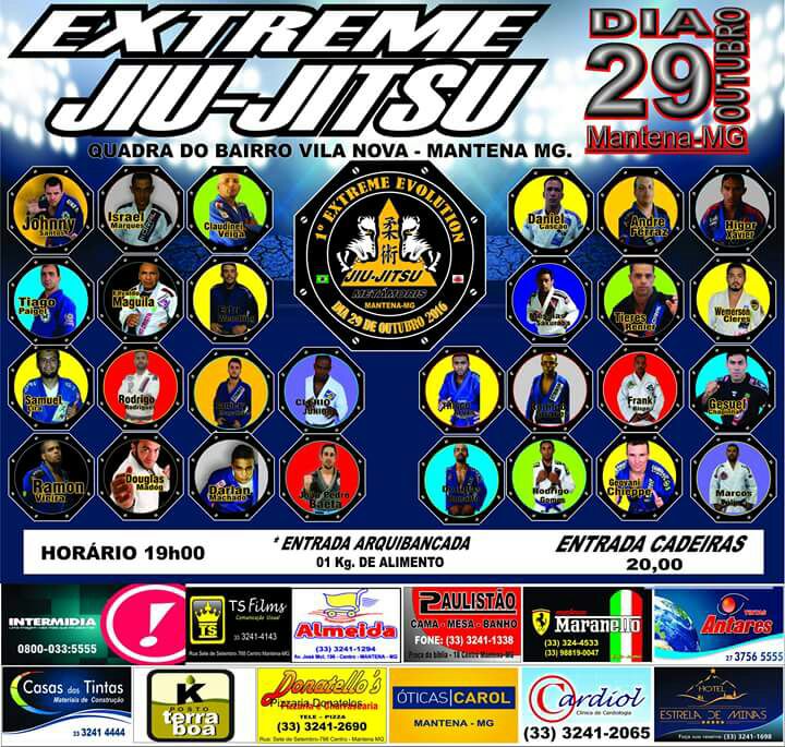 8980da1f-d10b-4c57-87c1-3fc1fe1fddce