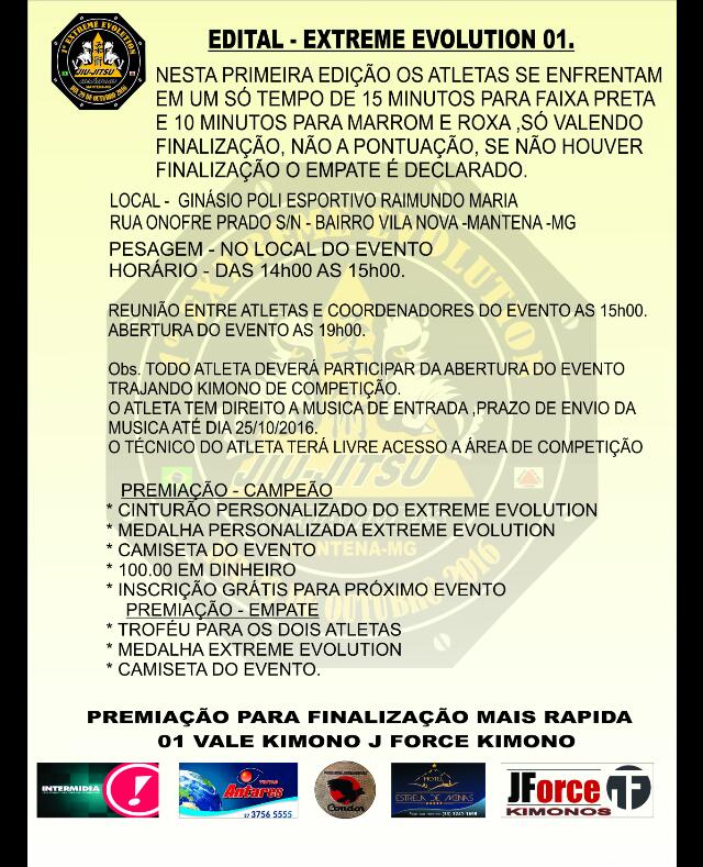 89f8dc2d-6fce-4cc9-b29f-d51ab3b0dbff