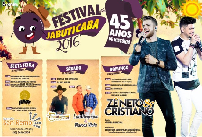 festival_da_jabuticaba_vgp