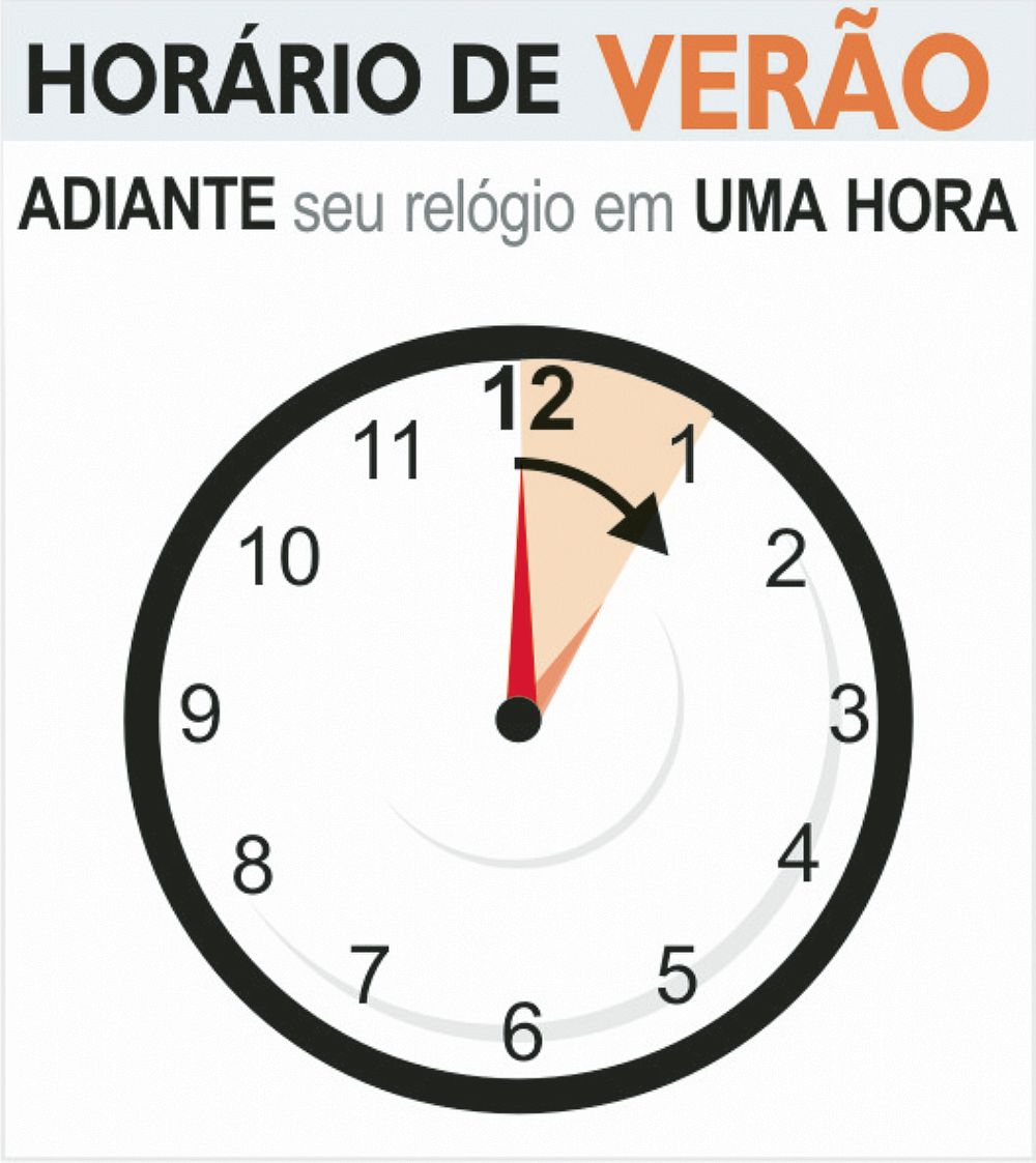 horario-de-verao