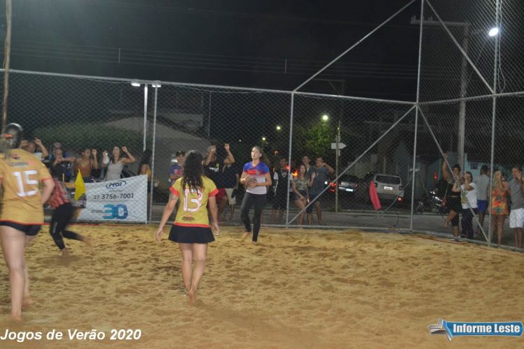 Fotos e resultados dos jogos de verão desta segunda-feira