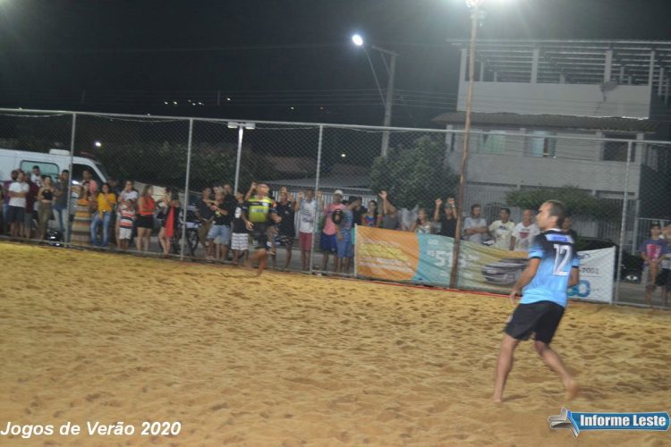 Fotos e resultados dos jogos de verão desta segunda-feira