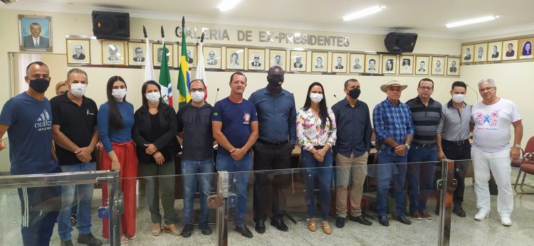 Secretaria de Saúde realiza mais um mutirão de cirurgia de catarata em Mantena