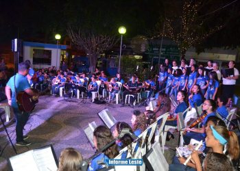 Matrículas para as oficinas do Projeto CulturArte estarão abertas a partir do dia 15/01