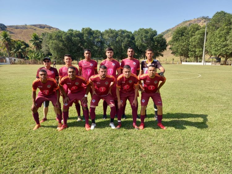 Barra Fotos sagrou-se campeão do 2º Torneio da Amizade de Limeira