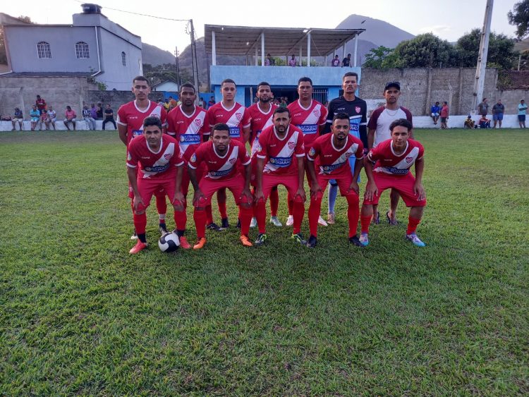 Barra Fotos sagrou-se campeão do 2º Torneio da Amizade de Limeira