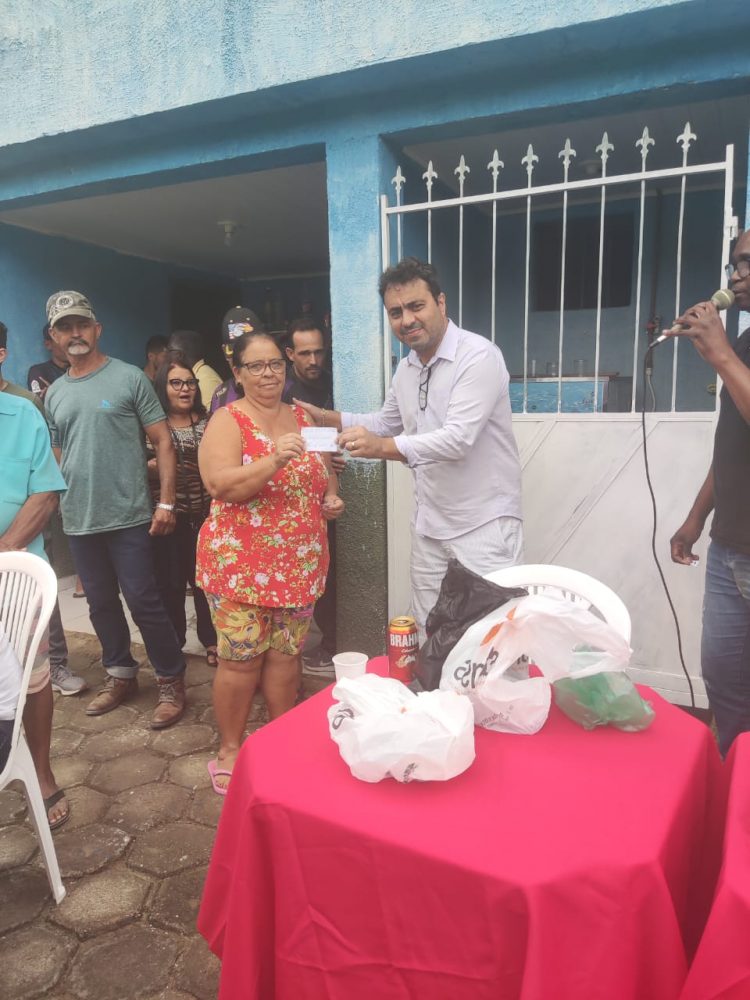 Barra Fotos sagrou-se campeão do 2º Torneio da Amizade de Limeira